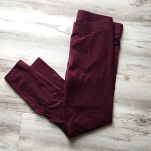 Old Navy Women's High Waisted Leggings